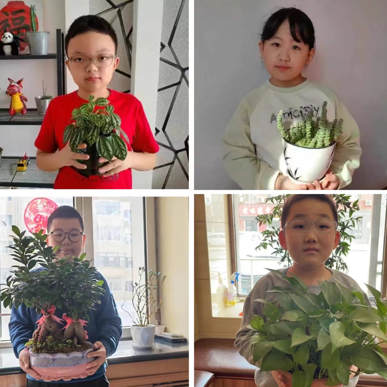 育英小學植樹節圖片01.jpg