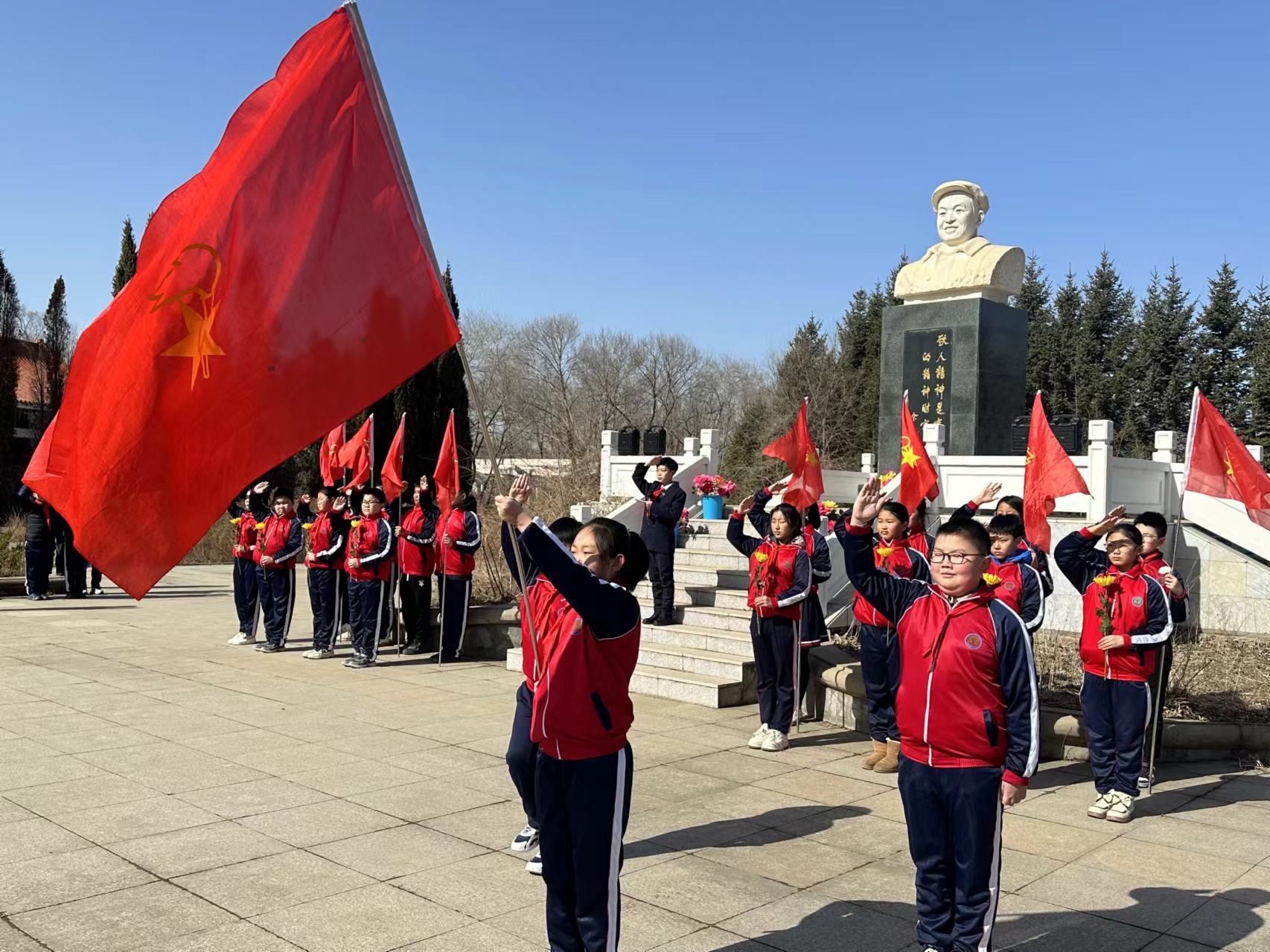 清明祭掃活動.jpg