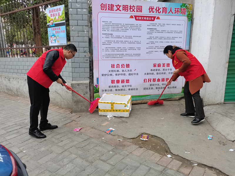 微信圖片_20250320155134.jpg