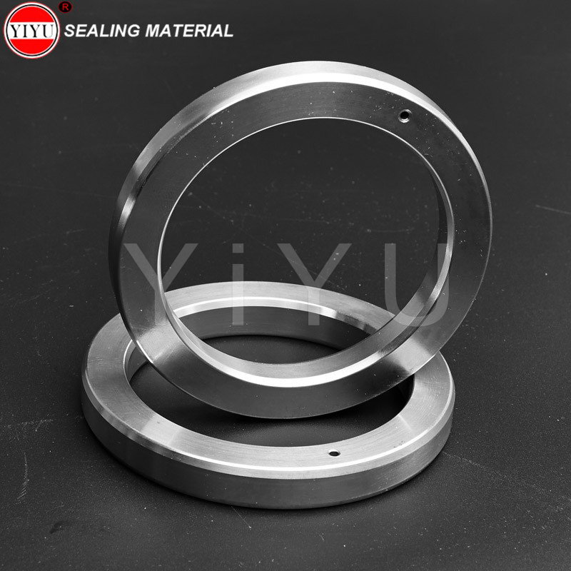 CS BX ring gasket